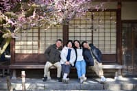 与专业摄影师在名古屋进行私人写真公路之旅 - Thumbnail 21