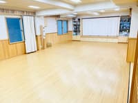 Authentic Karate Experience in Akasaka with Expert Instructors - Thumbnail 7