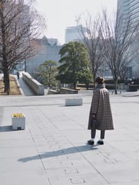 神奈川县 1 小时私人摄影 - Thumbnail 2