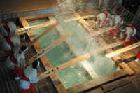 秋保温泉 1 小时私人摄影体验 - Thumbnail 1