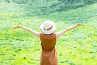 山口县 1 小时私人摄影 - Thumbnail 1