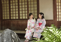 名古屋1小时私人摄影 - Thumbnail 3