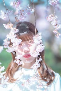 Pengalaman Pemotretan Model Jepang di Yokohama – Sesi Outdoor bersama Model Jepang Lokal (Choco) - Thumbnail 13