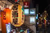 群马县居酒屋夜游之旅 - Thumbnail 5