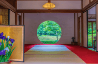 镰仓私人徒步之旅：禅寺与北镰仓自然风光 - Thumbnail 3