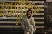 新宿日系模特写真体验 – 与Ayumi捕捉纯正日系少女美学 - Thumbnail 3