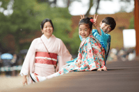 宫城县1小时私人摄影体验 - Thumbnail 4