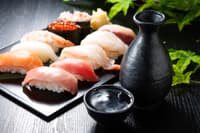 福井县居酒屋夜游之旅 - Thumbnail 4