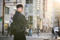 与专业摄影师在名古屋进行私人写真公路之旅 - Thumbnail 16