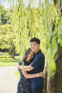 1 Hour Private Photo Shoot in Tokyo (Bespoke Photography Tailored to Your Unique Story) - Thumbnail 26