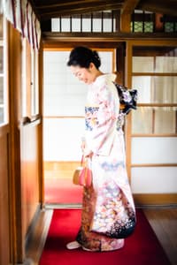 Tour de fotografía con lentes modernas y vintage en Tokio con Mayumi Shika - Thumbnail 6