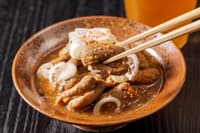 神户/阪神地区居酒屋夜游之旅 - Thumbnail 5