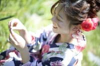 东京站附近模特写真体验——与日本本地模特的私人拍摄 - Thumbnail 6