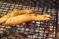 和歌山县居酒屋夜游之旅 - Thumbnail 4