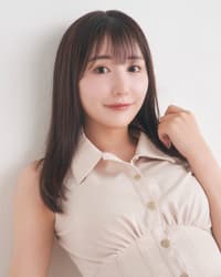 写真偶像/Chill Farm写真会（Asia Promotion） - Thumbnail 5