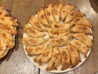 福岛县夜间畅饮之旅 - Thumbnail 5