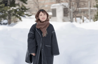 二世谷1小时私人摄影 - Thumbnail 8