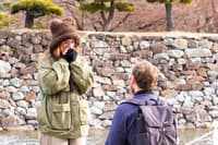 日本求婚专属摄影：1小时浪漫定格 - Thumbnail 5