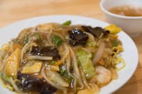 小樽余市酒吧畅饮夜游：精酿啤酒与Nikka威士忌 - Thumbnail 4