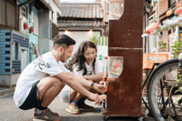 爱媛县1小时私人摄影体验 - Thumbnail 2