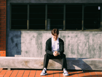 小豆岛温泉1小时私人摄影体验 - Thumbnail 1