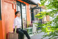 梅田1小时私人摄影 - Thumbnail 4