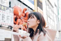 大阪必访地标步行之旅 - Thumbnail 1