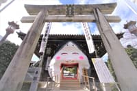 福冈寺庙和人偶彩绘之旅 - Thumbnail 1