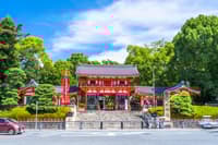 与当地导游的祗园夜间步行之旅 - Thumbnail 4