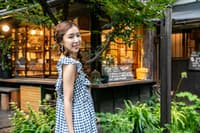 日暮里1小时私人摄影 - Thumbnail 2