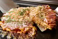 大阪当地街头美食之旅：15道美食 - Thumbnail 4