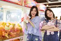 池袋1小时私人摄影 - Thumbnail 1