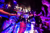 大阪难波3小时每周酒吧巡游之旅 - Thumbnail 3