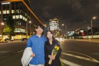 东京站1小时私人摄影服务 - Thumbnail 7