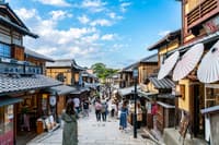 与当地导游的个性化京都之旅 - Thumbnail 5