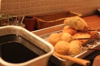 大阪道顿堀和新世界美食之旅 - Thumbnail 8