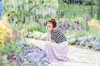 中之岛1小时私人摄影 - Thumbnail 9