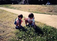 福冈胶片相机抓拍摄影 - Thumbnail 2