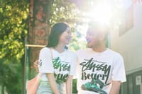 梅田1小时私人摄影 - Thumbnail 2