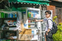 梅田1小时私人摄影 - Thumbnail 5