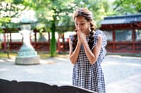 东京谷根千私人步行之旅 - Thumbnail 7