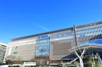 福冈日本文化之旅 - Thumbnail 1