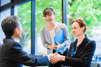 东京/大阪口译+导游服务 - Thumbnail 2