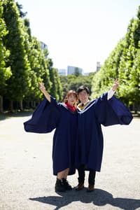 新宿1小时私人摄影服务 - Thumbnail 10