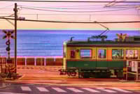 镰仓灌篮高手漫画朝圣之旅 - Thumbnail 8