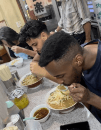 大阪1小时智能手机抓拍摄影 - Thumbnail 9