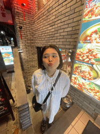 京都1小时智能手机抓拍摄影 - Thumbnail 1