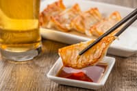 美食之旅：有乐町、新桥和银座 - Thumbnail 2