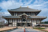 奈良私人定制全日游 - Thumbnail 7