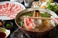 福冈日本文化之旅 - Thumbnail 6